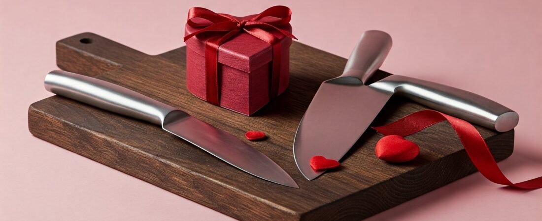 Regalos originales para chefs y amantes de la cocina: ¡Sorprende en cualquier ocasión!